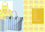 create custom repeat patterns for textiles apparel and fashion brands